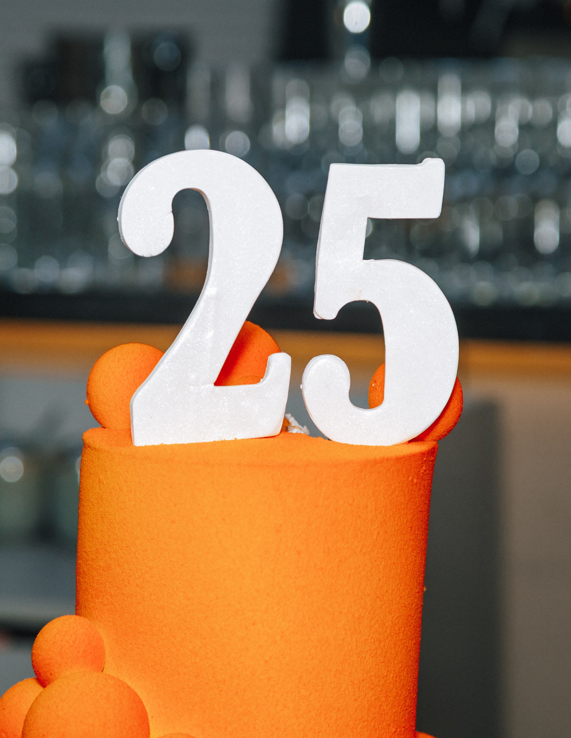 282